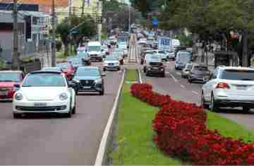 IPVA 2026: quarta parcela para placas 3 e 4 vence nesta sexta-feira